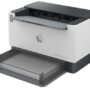 HP Laserjet Tank 2502dw Driver Download