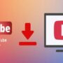 Download MiniTool uTube Downloader 2025