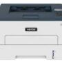 Xerox B230 Driver Software Download