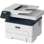 Download Xerox B225 Driver Software