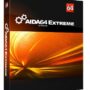 Download AIDA64 Extreme 2023 for Windows