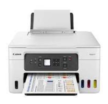 Canon MAXIFY GX3020 Driver Software Download