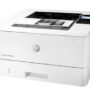 HP Laserjet Pro 4003dw Driver Download