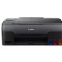 Canon PIXMA G3021 Driver Download