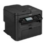 Canon imageCLASS MF230 Driver