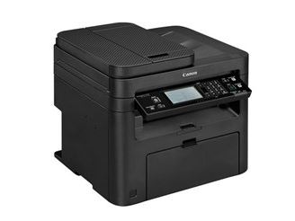 Canon imageCLASS MF230 Driver