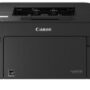 Canon imageCLASS MF700 Driver