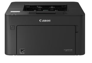 Canon imageCLASS MF700 Driver