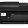 Hp officejet 3830 driver download