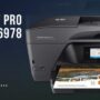 Hp officejet pro 6978 driver download