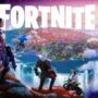 fortnite epic games 2023 free download for Windows