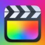 Download Final Cut PRO 2025