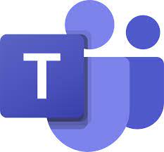 Microsoft Teams Download Latest version for 2025