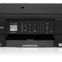 Brother mfc-j480dw driver download