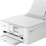Canon PIXMA TS7650i Driver Download