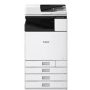 Canon WG7250F Driver Download