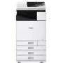 Canon WG7250Z Driver