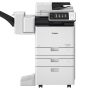 Canon imageRUNNER 2206N driver