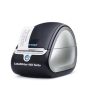 Dymo LabelWriter 450 driver