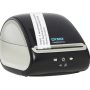 DYMO S100 driver software download