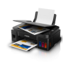 Canon Pixma G3210