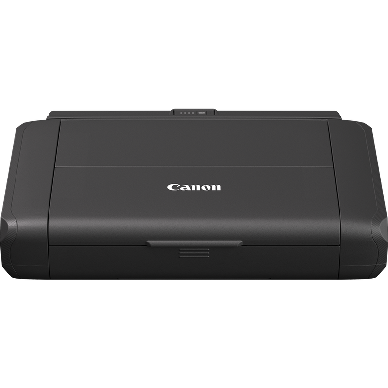 Canon MAXIFY BX110 driver download - Soft Famous