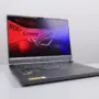 Review ASUS ROG Strix G16 (G615): Laptop ROG Kelas Atas dengan RTX 5080, Sekencang Apa?