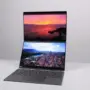 Review ASUS Zenbook DUO 2026 (UX8407AA): Desain Baru, Makin Kokoh, Makin Kenceng!