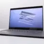 Review ASUS Zenbook S14 OLED (UX5406AA): Baterai Awet, Performa Makin Kenceng, Desain Tetap Mewah