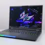 Review Acer Predator Helios 16 AI:  Laptop Gaming 16″ Paling “Monster” dari Acer!
