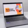 Review Acer TravelMate X4 14 AI: Laptop Bisnis AI Cepat, Ringan & Produktif