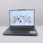 Review Axioo Hype AI 5: Racikan Kencang Merk Lokal dengan Intel Core Ultra