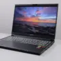 Review Axioo Pongo 755 AMD: Sama Kencangnya, Sama Komplitnya, Lebih Murah Harganya