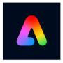 Adobe Express Photos