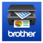 Brother iPrint&Scan