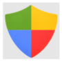 G Authenticator – For Google Service