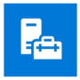 Windows Admin Center