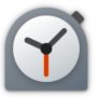 Windows Clock