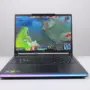 Review MSI Raider 16 MAX HX B2W: Laptop Gaming Performa Tinggi dengan Prosesor Paling Kencang!