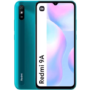 Xiaomi Redmi 9A Sport USB Driver for Windows