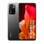 Xiaomi 11i HyperCharge 5G USB Driver for Windows