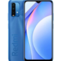 Xiaomi Redmi Note 9 4G USB Driver for Windows