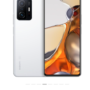 Xiaomi Mi 11T Pro USB Driver for Windows