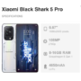 Xiaomi Black Shark 5 Pro USB Driver for Windows