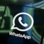 WhatsApp Ngamuk Lagi! NSO Group Asal Israel Kepergok Coba Ambil Alih Server dan Intip Data Pengguna