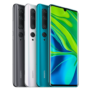 Xiaomi Mi Note 10 Pro USB Driver for Windows