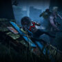 Film Dead by Daylight Resmi Dapatkan Sutradara Kawakan