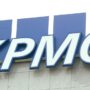 KPMG Allegedly Published AI Report Filled With Hallucinations