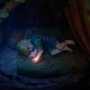 Nintendo Diam-diam Ubah Deskripsi Ocarina of Time Remake