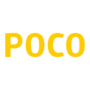Poco F8 Pro USB Driver for Windows